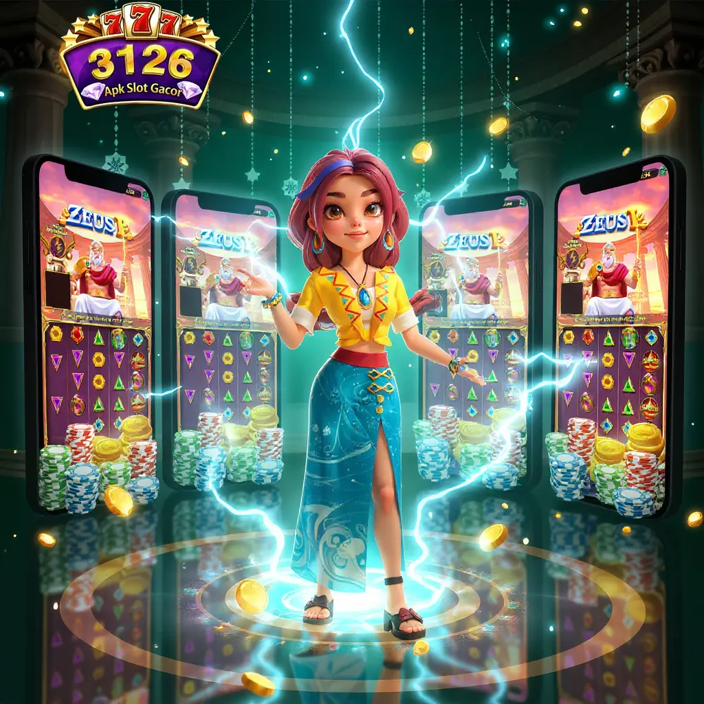 3126 Apk