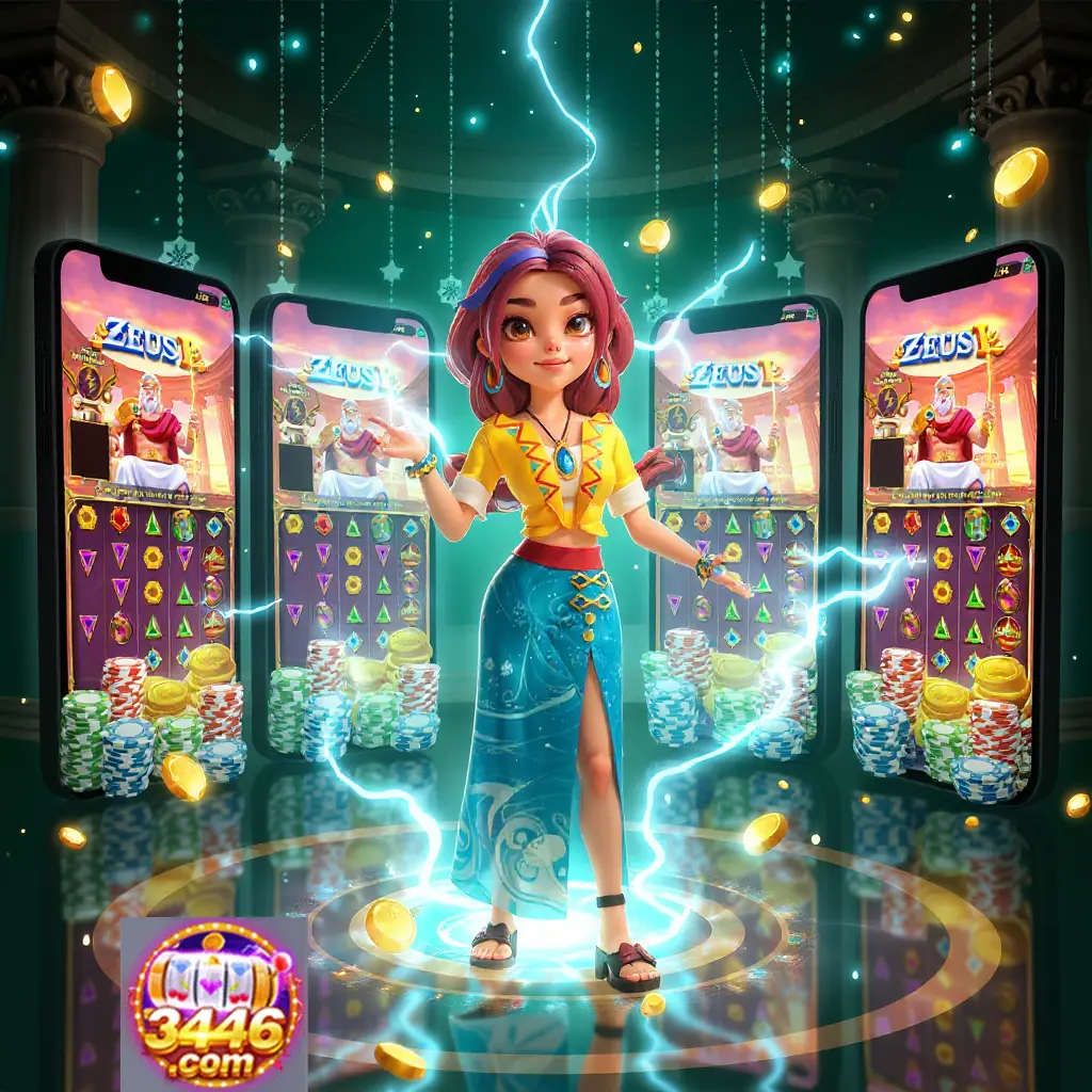 3446 Apk