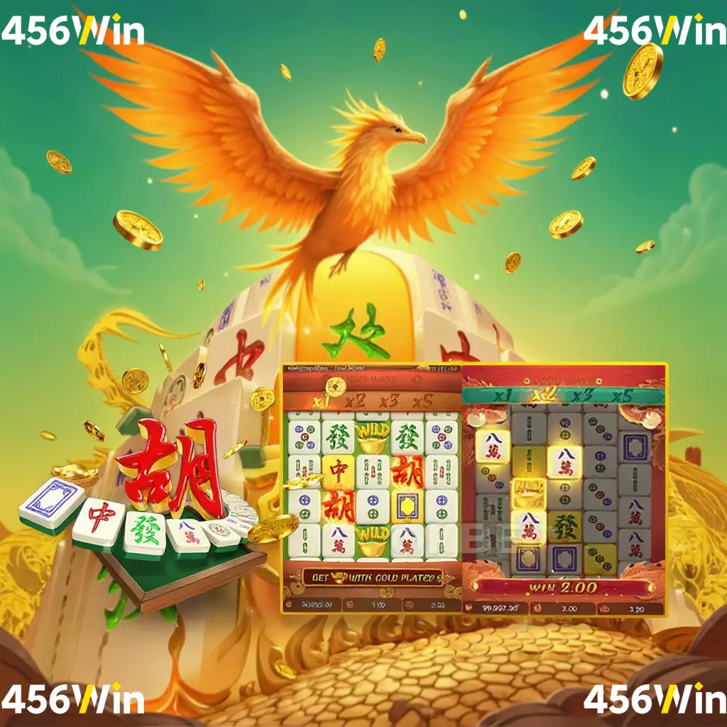 456WIN: Desktop Version Nadi Bertaut 456 win - WooCommerce eCommerce