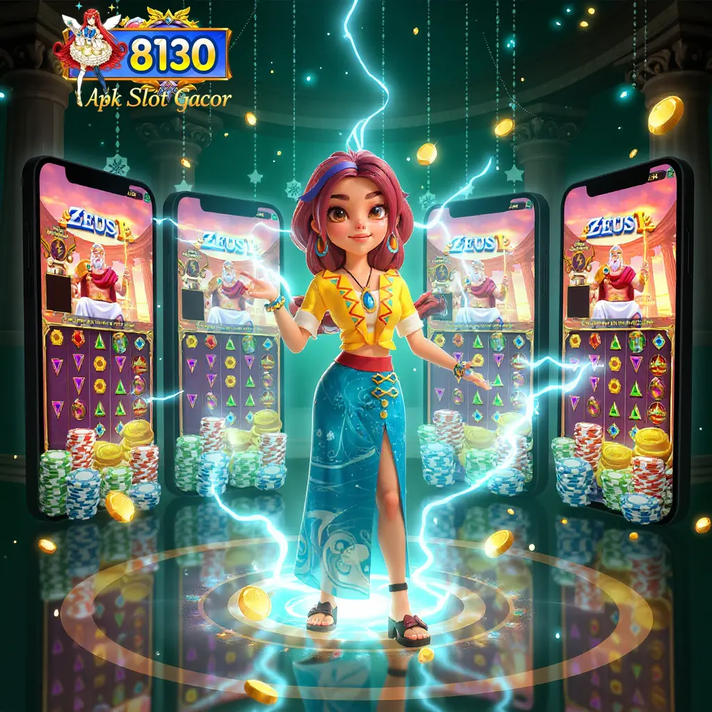 8180 Apk