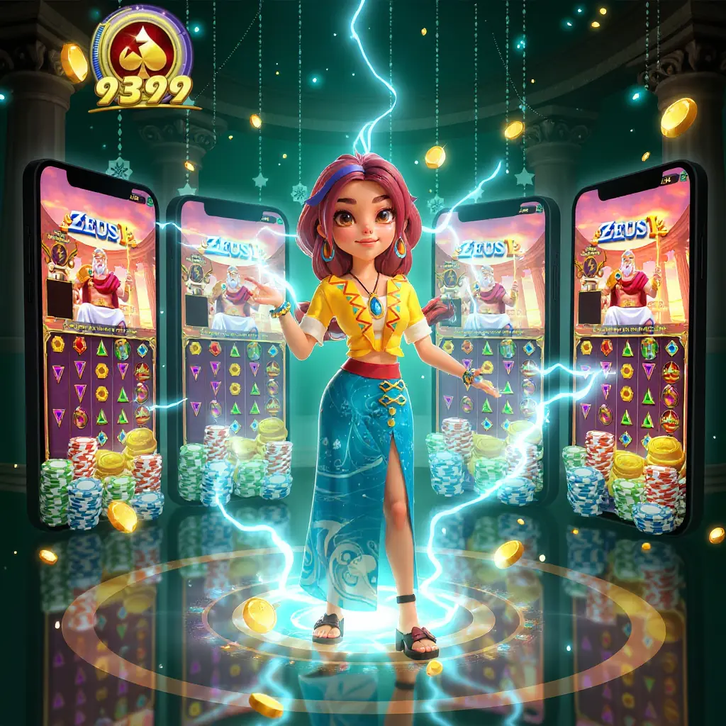 9399 Apk