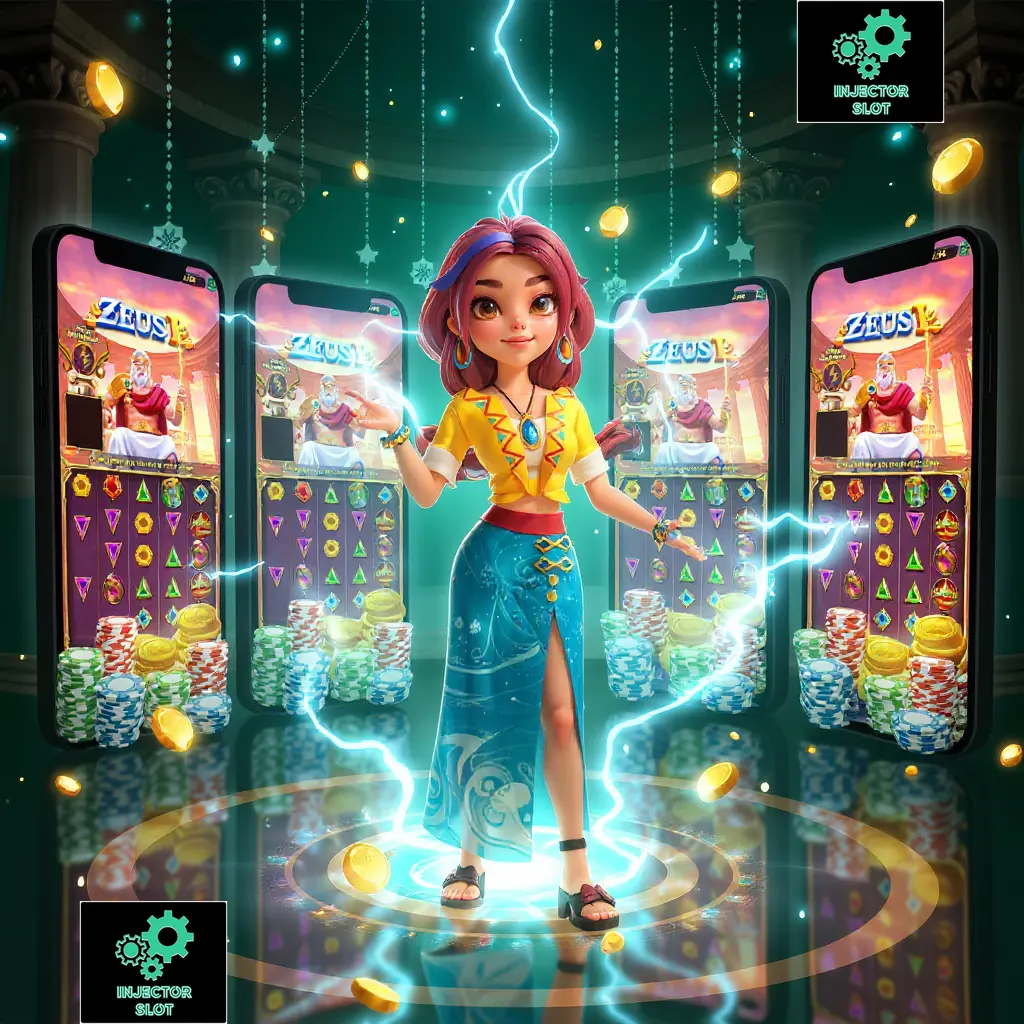 APK INJECTOR Apk