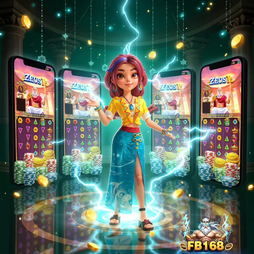 FB168 Apk