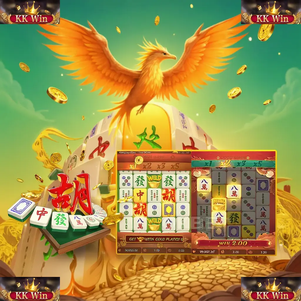 KKWINSLOTS: Desktop Version Nadi Bertaut KKwin - WooCommerce eCommerce
