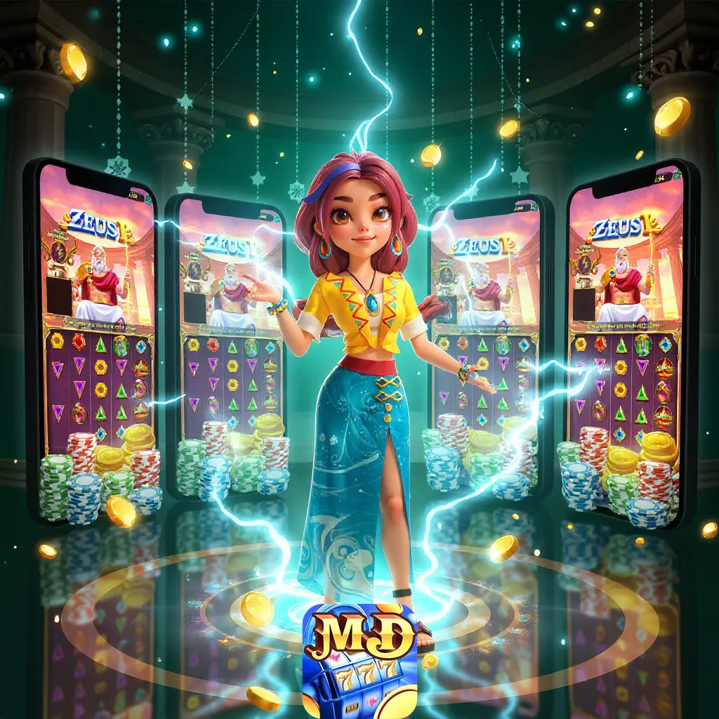 MAINDUIT Apk