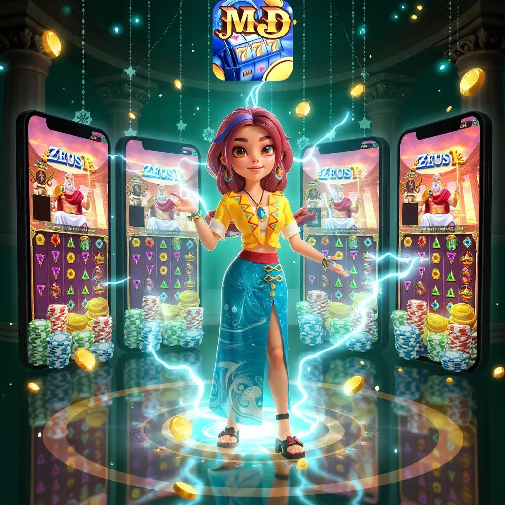 MNDUIT Apk