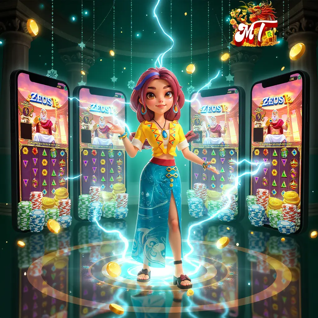 MT966 Apk
