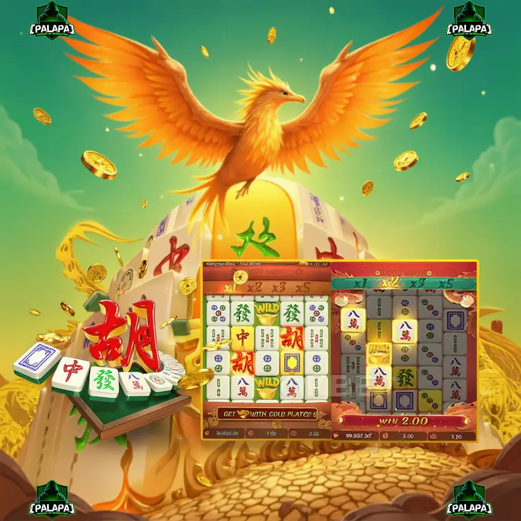 PALAPA HACK SLOT: Desktop Version Nadi Bertaut palapa hack apk - WooCommerce eCommerce