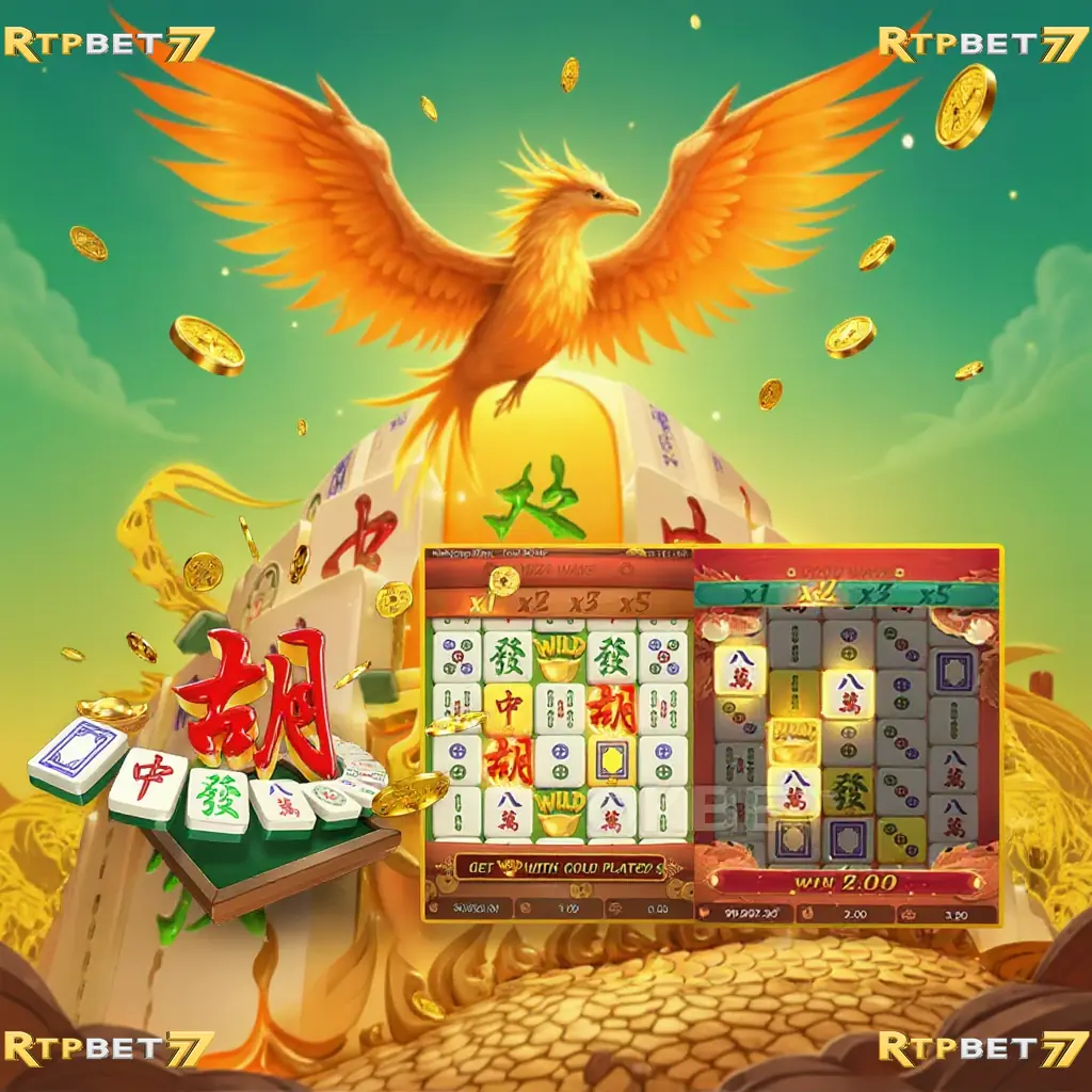 Rtpbet77: Desktop Version Nadi Bertaut rtpbet 77 - WooCommerce eCommerce