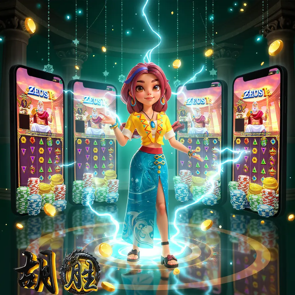 SCATTER HITAM Apk