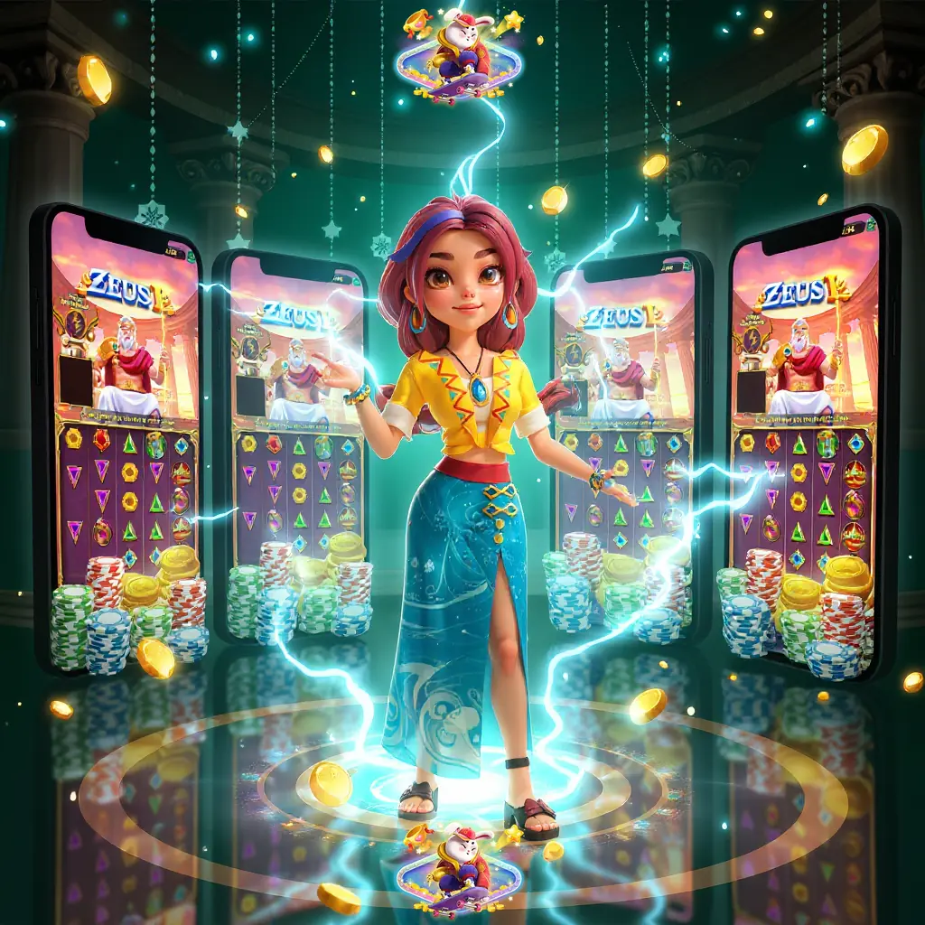 SD177 Apk