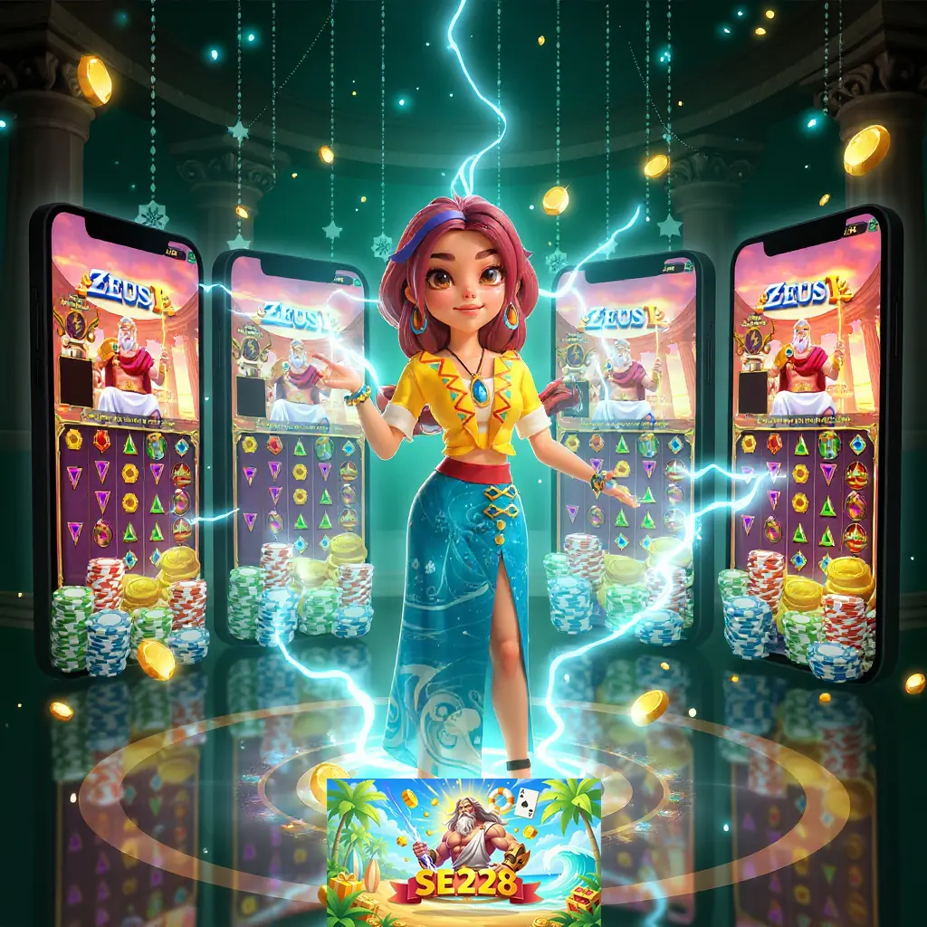 SE328 Apk