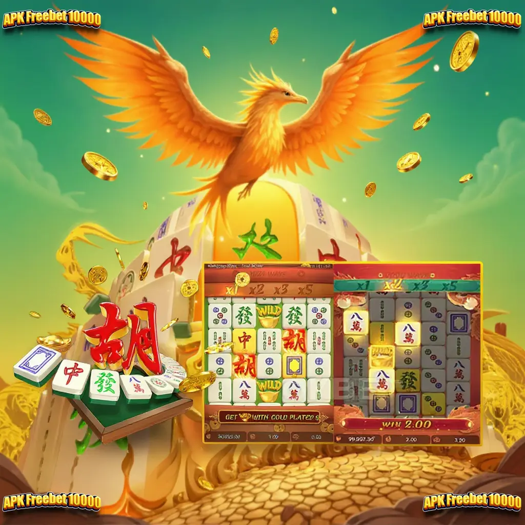 SLOT FREEBET 10000: Desktop Version Nadi Bertaut free bet 10 - WooCommerce eCommerce