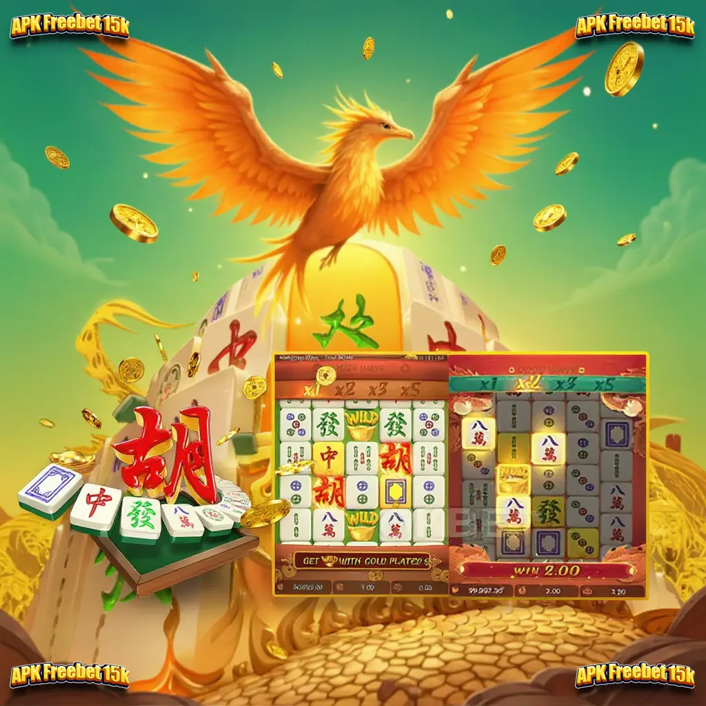 SLOT FREEBET 15K: Desktop Version Nadi Bertaut free bet 15 - WooCommerce eCommerce