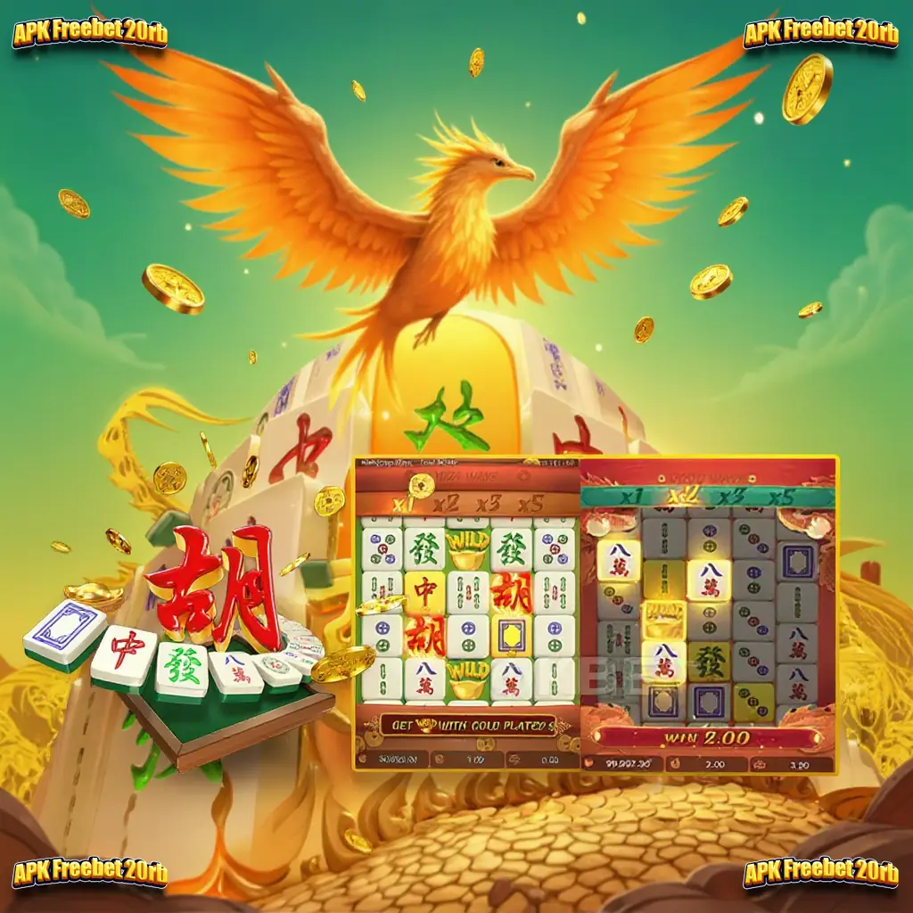 SLOT FREEBET 20RB: Desktop Version Nadi Bertaut free bet 20 - WooCommerce eCommerce