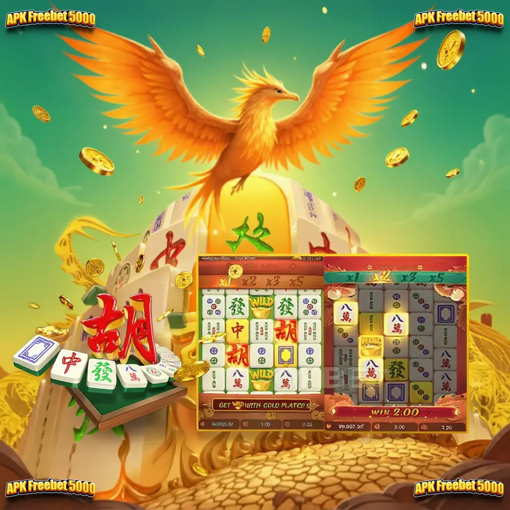 SLOT FREEBET 5000: Desktop Version Nadi Bertaut free bet 5 - WooCommerce eCommerce