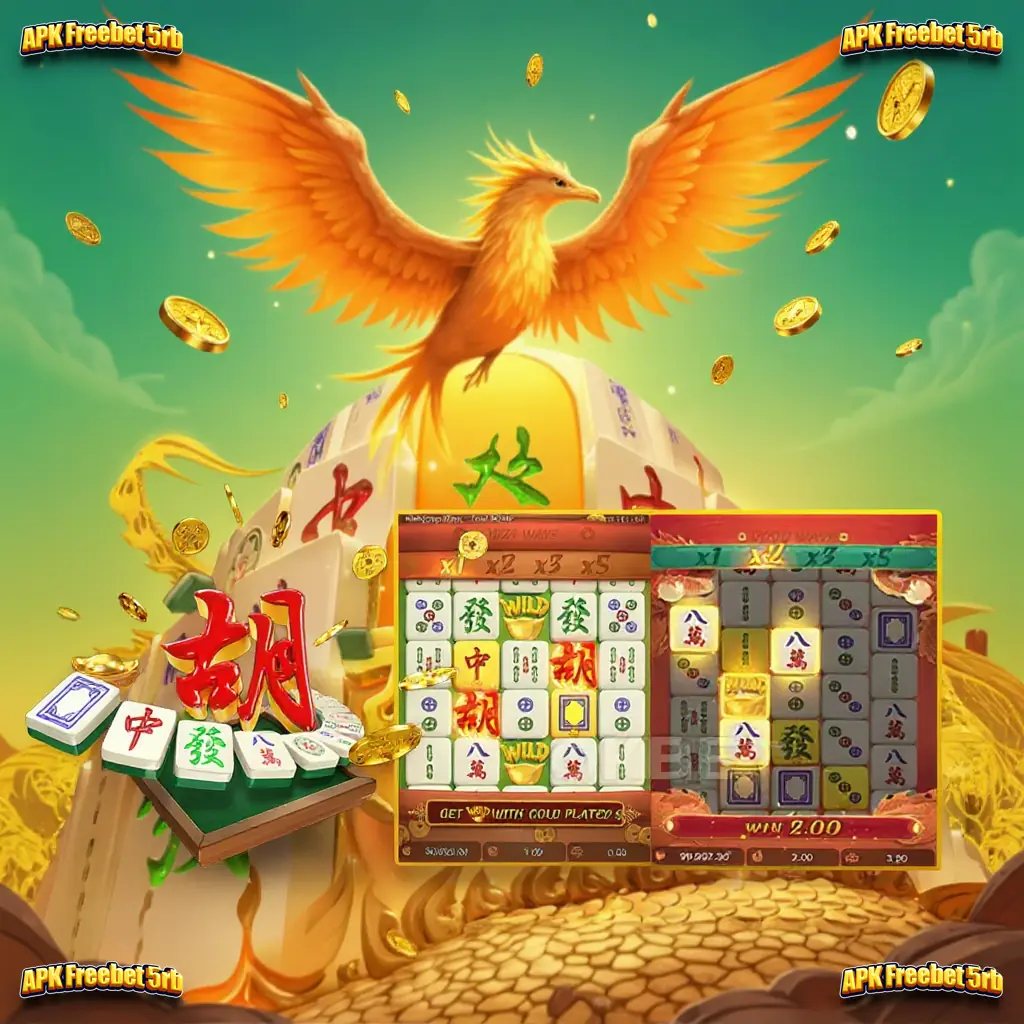 SLOT FREEBET 5RB: Desktop Version Nadi Bertaut free bet 5 - WooCommerce eCommerce