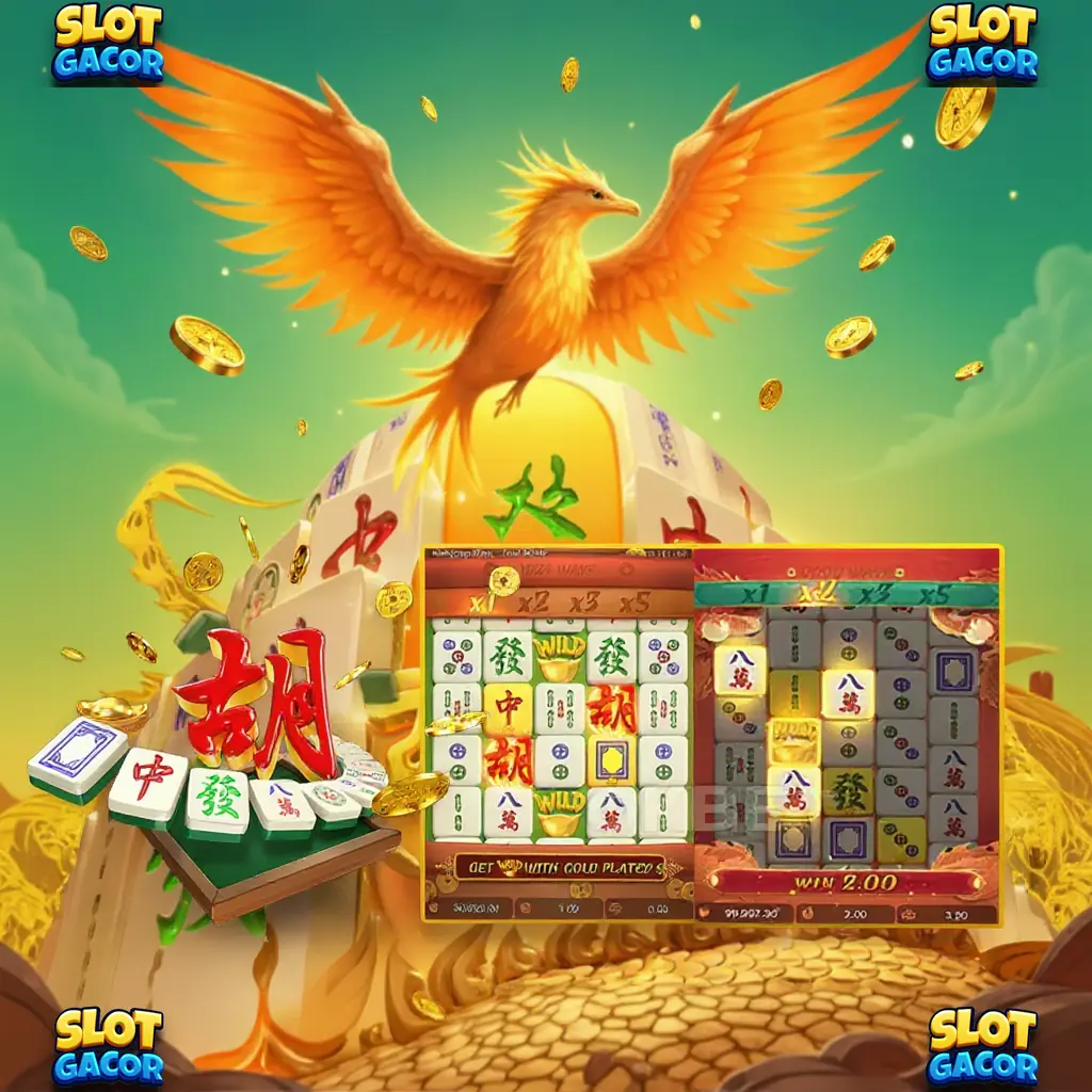 SLOT GACOR: Desktop Version Nadi Bertaut slot - WooCommerce eCommerce