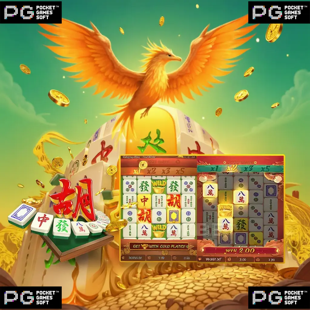 SLOT PG SOFT: Desktop Version Nadi Bertaut slot pgsoft - WooCommerce eCommerce