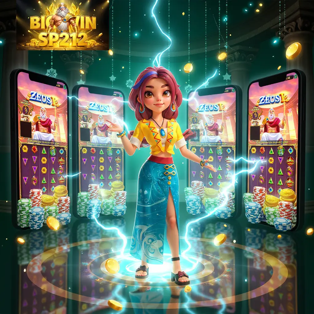 SP212 Apk