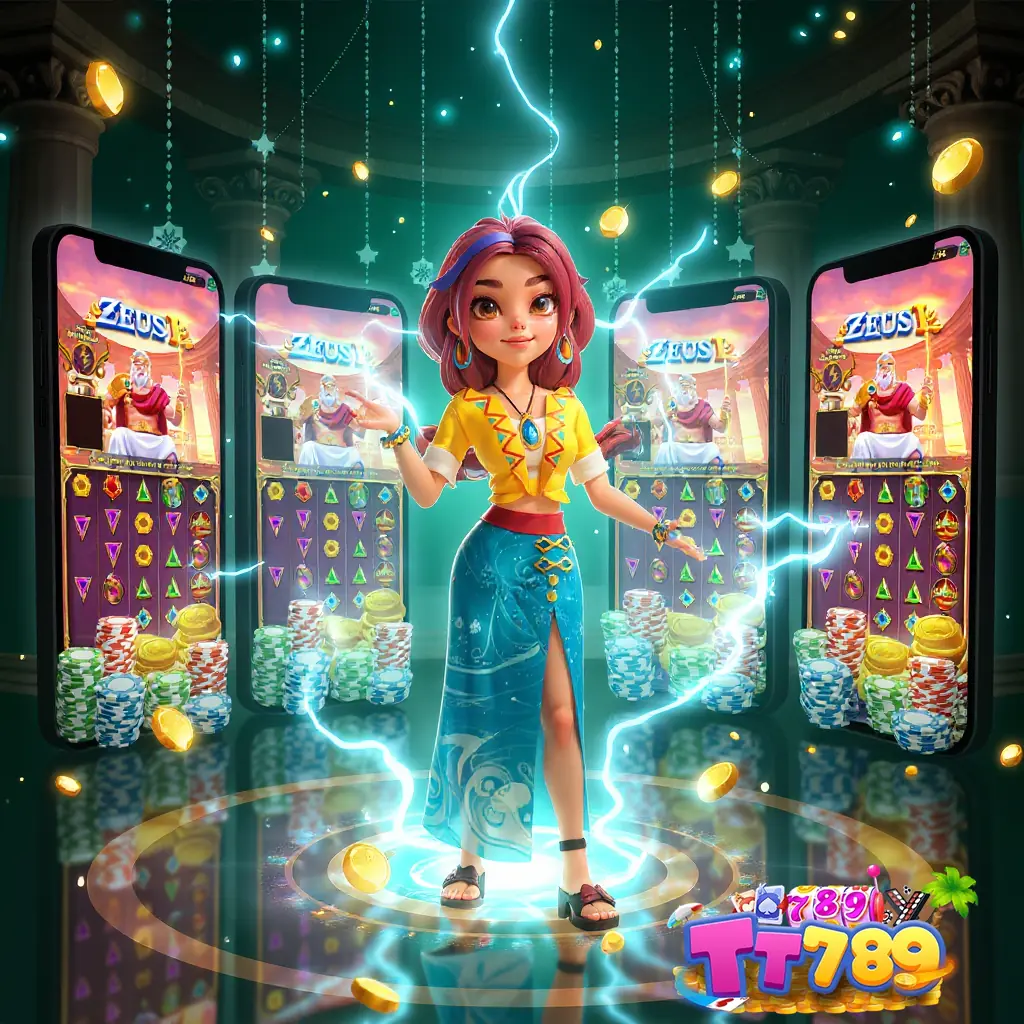 TT343 Apk