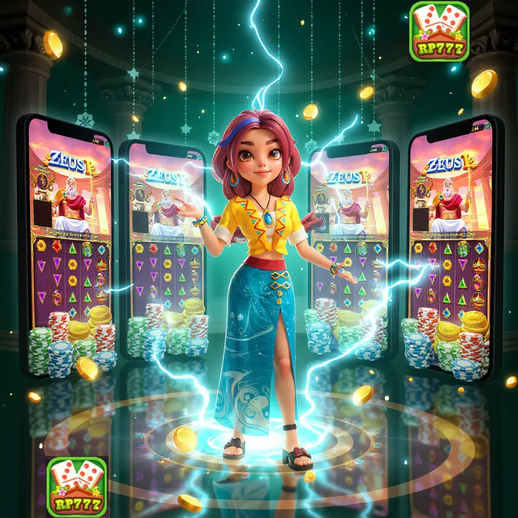 WEGAME787 Apk