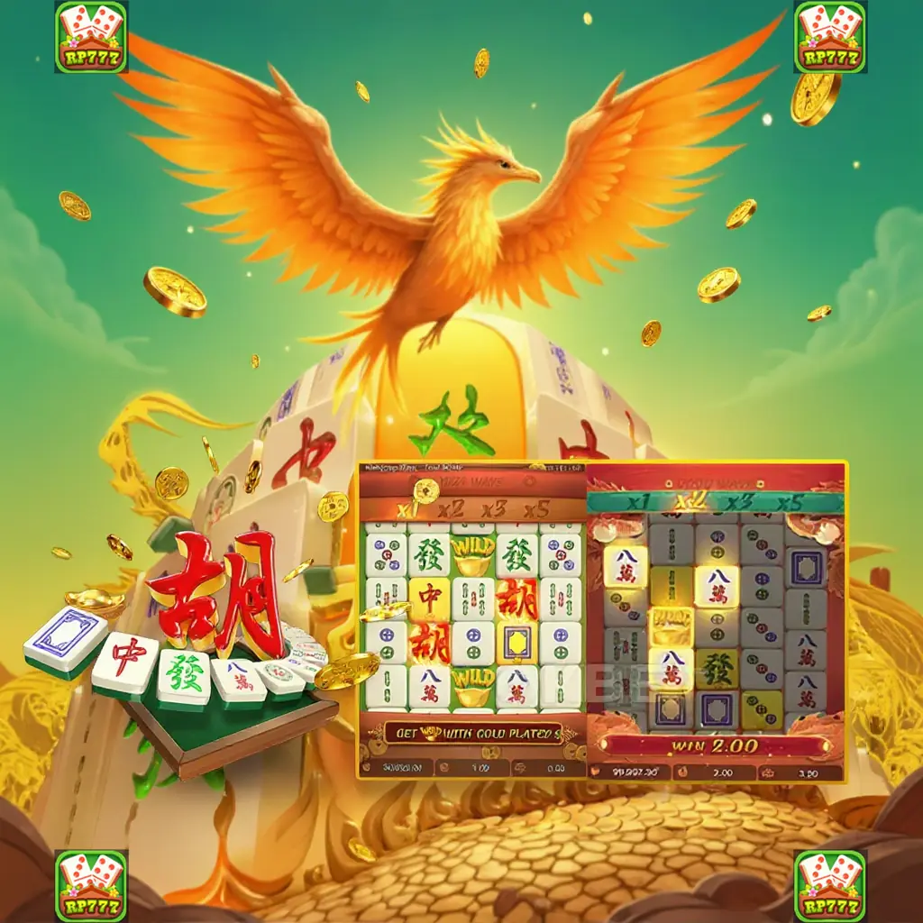 WEGAME787: Desktop Version Nadi Bertaut we game 787 - WooCommerce eCommerce