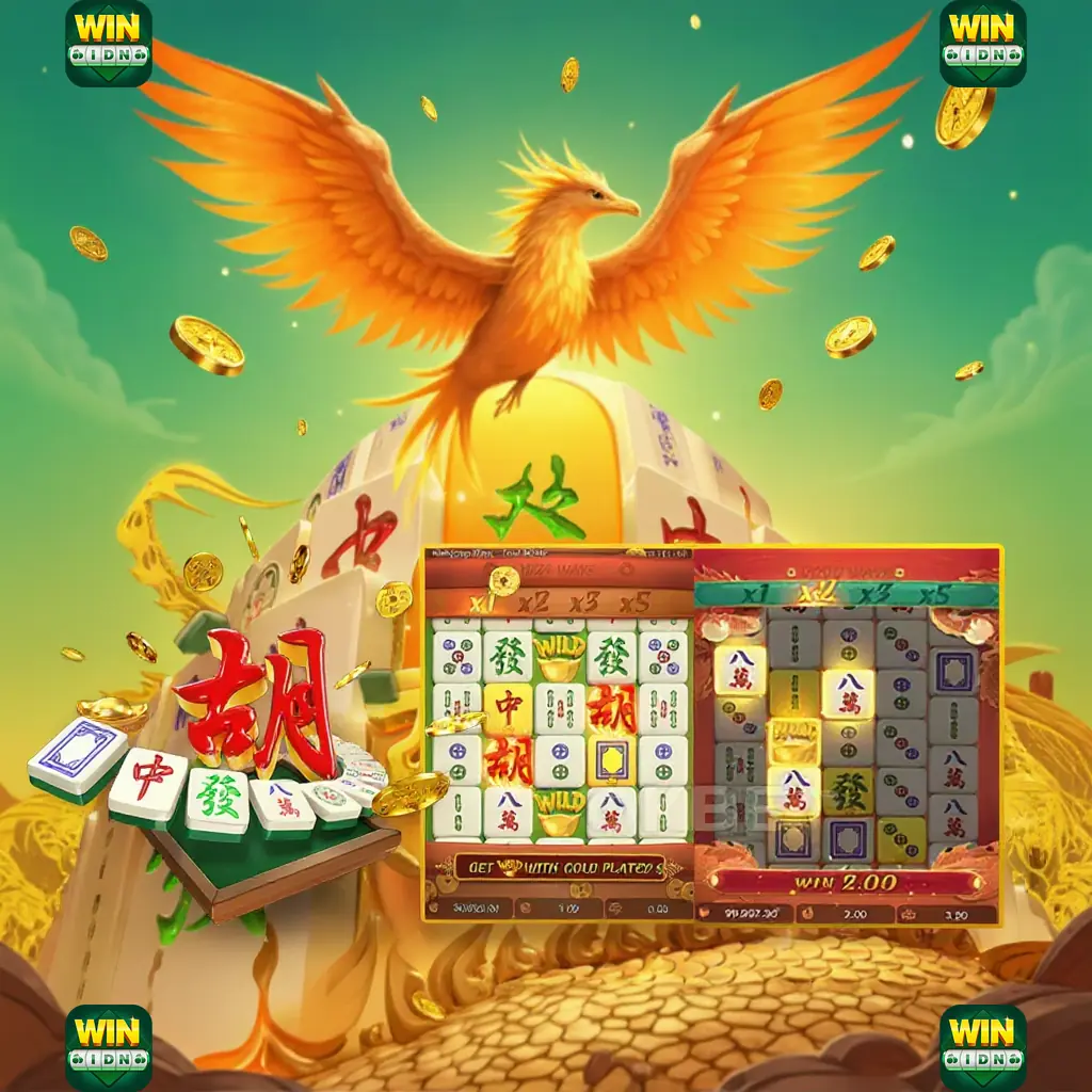 WINIDNBET: Desktop Version Nadi Bertaut win idn bet - WooCommerce eCommerce