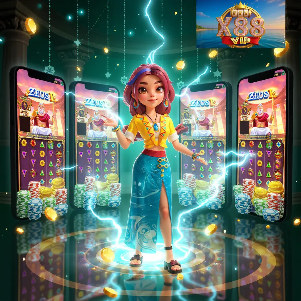X88 Apk