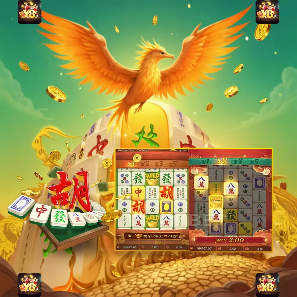 Y8GAMES: Desktop Version Nadi Bertaut y8games apk slot - WooCommerce eCommerce